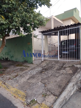 Casa com 2 Quartos à Venda, 300 m² em Jardim Do Lago - Jundiaí