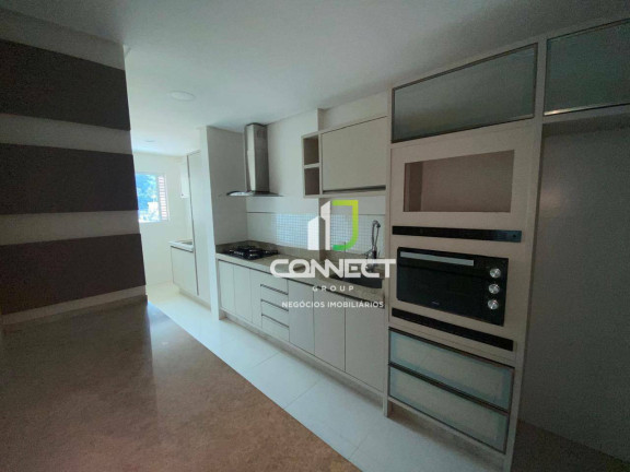 Imagem Apartamento com 3 Quartos para Alugar, 149 m² em Cabeçudas - Itajaí