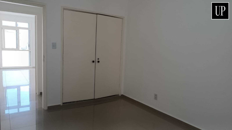 Imagem Apartamento com 3 Quartos à Venda, 135 m² em Jardim Paulista - São Paulo Imagem Apartamento com 3 Quartos à Venda, 135 m² em Jardim Paulista - São Paulo