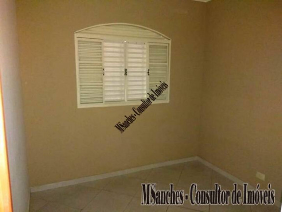 Imagem Casa com 2 Quartos à Venda, 100 m² em Conjunto Habitacional Julio De Mesquita Filho - Sorocaba