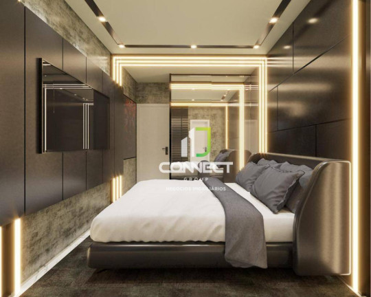 Imagem Sobrado com 3 Quartos à Venda, 180 m² em Ressacada - Itajaí Imagem Sobrado com 3 Quartos à Venda, 180 m² em Ressacada - Itajaí