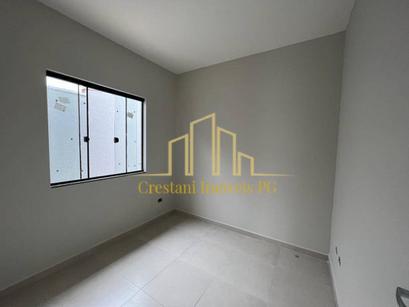 Imagem Casa com 2 Quartos à Venda, em Dona Marly - Ponta Grossa Imagem Casa com 2 Quartos à Venda, em Dona Marly - Ponta Grossa