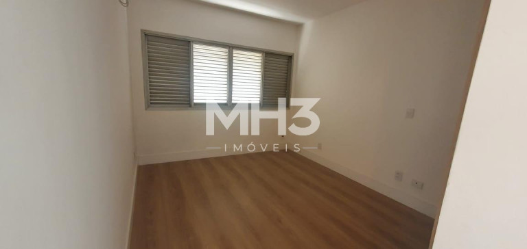 Imagem Cobertura com 3 Quartos à Venda, 206 m² em Cambuí - Campinas Imagem Cobertura com 3 Quartos à Venda, 206 m² em Cambuí - Campinas