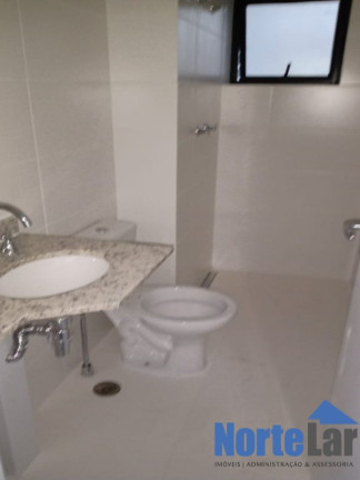 Imagem Apartamento com 2 Quartos à Venda, 57 m² em Vila Ester (zona Norte) - São Paulo Imagem Apartamento com 2 Quartos à Venda, 57 m² em Vila Ester (zona Norte) - São Paulo