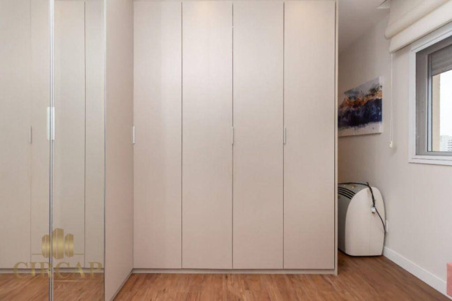 Imagem Apartamento com 3 Quartos à Venda, 88 m² em Vila Romana - São Paulo Imagem Apartamento com 3 Quartos à Venda, 88 m² em Vila Romana - São Paulo