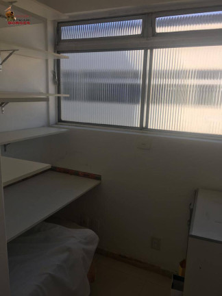 Imagem Apartamento com 3 Quartos à Venda, 110 m² em Cerqueira Cesar - São Paulo Imagem Apartamento com 3 Quartos à Venda, 110 m² em Cerqueira Cesar - São Paulo