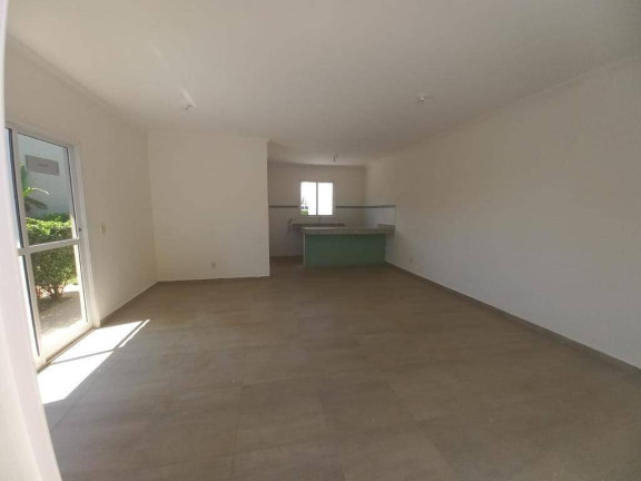 Imagem Casa com 2 Quartos à Venda, 89 m² em Nova Cerejeira - Atibaia Imagem Casa com 2 Quartos à Venda, 89 m² em Nova Cerejeira - Atibaia