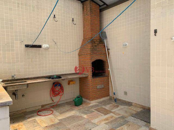 Imagem Cobertura com 3 Quartos à Venda ou Locação, 250 m² em Vila Gomes Cardim - São Paulo Imagem Cobertura com 3 Quartos à Venda ou Locação, 250 m² em Vila Gomes Cardim - São Paulo