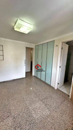 Imagem Apartamento com 4 Quartos à Venda, 165 m² em Meireles - Fortaleza Imagem Apartamento com 4 Quartos à Venda, 165 m² em Meireles - Fortaleza