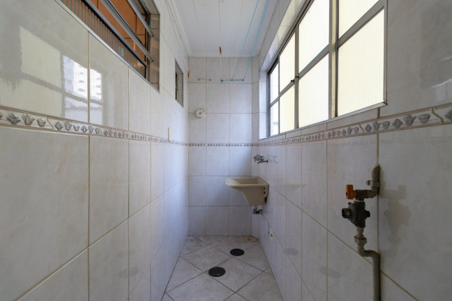 Imagem Imóvel com 3 Quartos à Venda, 71 m² em Vila Firmiano Pinto - São Paulo Imagem Imóvel com 3 Quartos à Venda, 71 m² em Vila Firmiano Pinto - São Paulo