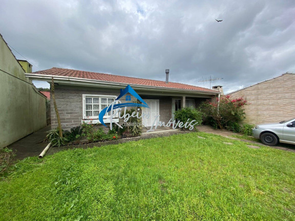 Imagem Casa com 2 Quartos à Venda, 82 m² em Mariluz C - Imbé Imagem Casa com 2 Quartos à Venda, 82 m² em Mariluz C - Imbé