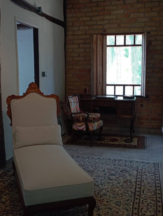 Imagem Chácara com 2 Quartos à Venda, 189 m² em Itupeva - Itupeva Imagem Chácara com 2 Quartos à Venda, 189 m² em Itupeva - Itupeva