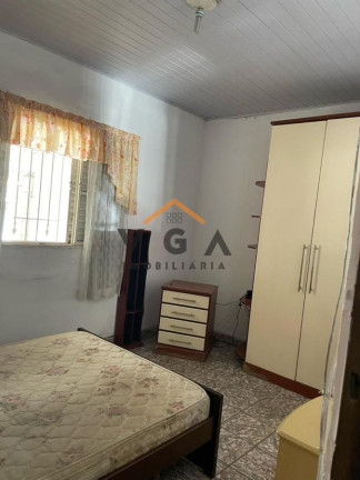Imagem Casa com 2 Quartos à Venda, 110 m² em Vila Esperança - São Paulo Imagem Casa com 2 Quartos à Venda, 110 m² em Vila Esperança - São Paulo
