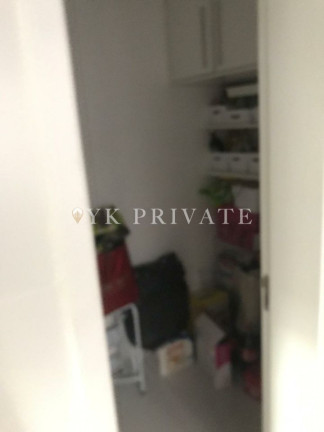Imagem Cobertura com 2 Quartos à Venda, 192 m² em Lapa - São Paulo