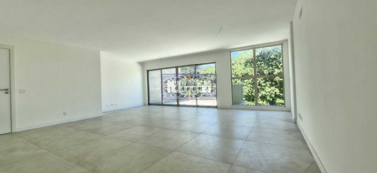 Imagem Cobertura com 4 Quartos à Venda, 330 m² em Barra Da Tijuca - Rio De Janeiro Imagem Cobertura com 4 Quartos à Venda, 330 m² em Barra Da Tijuca - Rio De Janeiro