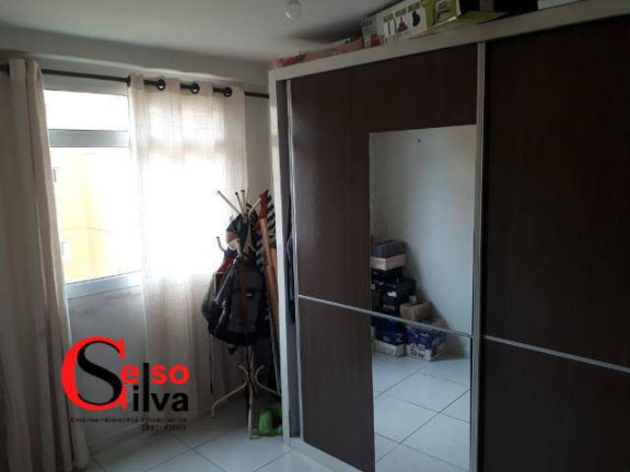 Imagem Apartamento com 2 Quartos à Venda, 50 m² em Maringá Imagem Apartamento com 2 Quartos à Venda, 50 m² em Maringá