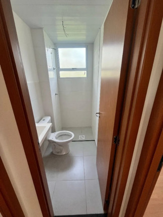 Imagem Imóvel com 2 Quartos à Venda, 43 m² em Jardim Karolyne - Votorantim Imagem Imóvel com 2 Quartos à Venda, 43 m² em Jardim Karolyne - Votorantim