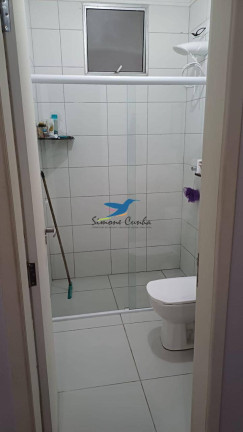 Imagem Casa com 1 Quarto à Venda, 213 m² em Vila Industrial - São José Dos Campos