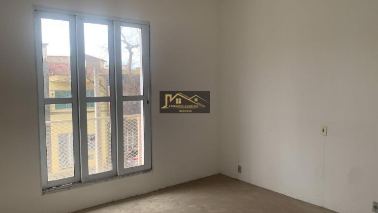 Imagem Sobrado com 3 Quartos à Venda,  em Centro - Sorocaba