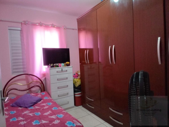 Imagem Apartamento com 2 Quartos à Venda, 49 m² em Residencial Cosmos - Campinas Imagem Apartamento com 2 Quartos à Venda, 49 m² em Residencial Cosmos - Campinas