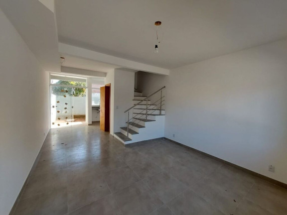 Imagem Casa de Condomínio com 2 Quartos à Venda, 64 m² em Vila Nova - Porto Alegre Imagem Casa de Condomínio com 2 Quartos à Venda, 64 m² em Vila Nova - Porto Alegre