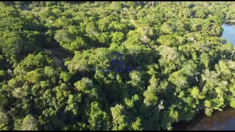 Imagem Terreno à Venda, 47.229 m² em Barra Do Pojuca - Camaçari Imagem Terreno à Venda, 47.229 m² em Barra Do Pojuca - Camaçari