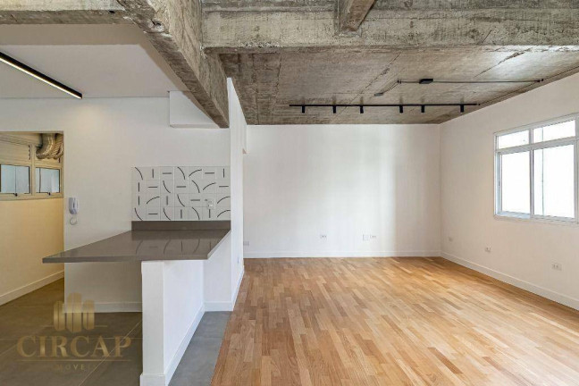Imagem Apartamento com 2 Quartos à Venda, 100 m² em Higienópolis - São Paulo Imagem Apartamento com 2 Quartos à Venda, 100 m² em Higienópolis - São Paulo
