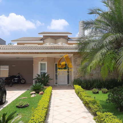 Imagem Casa com 4 Quartos à Venda, 360 m² em Alphaville - Barueri Imagem Casa com 4 Quartos à Venda, 360 m² em Alphaville - Barueri