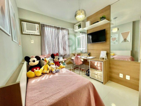 Imagem Apartamento com 3 Quartos à Venda, 86 m² em Recreio Dos Bandeirantes - Rio De Janeiro Imagem Apartamento com 3 Quartos à Venda, 86 m² em Recreio Dos Bandeirantes - Rio De Janeiro