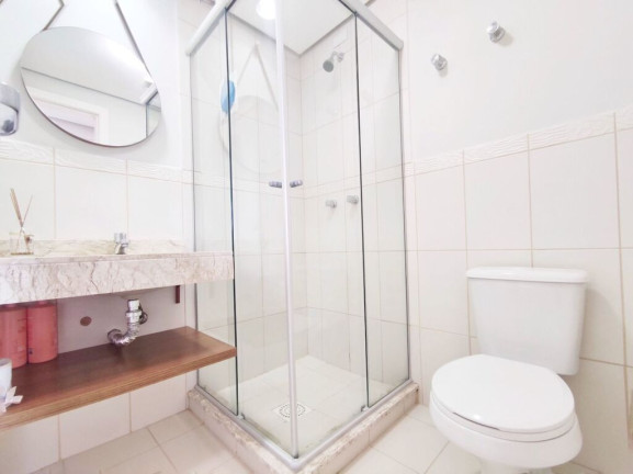 Imagem Apartamento com 2 Quartos à Venda, 67 m² em Jardim Do Salso - Porto Alegre Imagem Apartamento com 2 Quartos à Venda, 67 m² em Jardim Do Salso - Porto Alegre