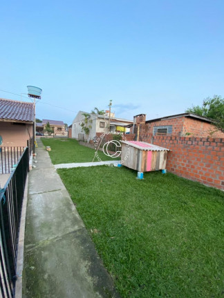 Imagem Casa com 3 Quartos à Venda, 127 m² em Pinheiro Machado - Santa Maria Imagem Casa com 3 Quartos à Venda, 127 m² em Pinheiro Machado - Santa Maria