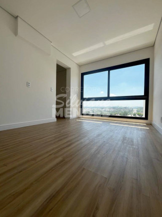 Imagem Apartamento com 4 Quartos à Venda, em Jardim Bandeirantes - Sorocaba Imagem Apartamento com 4 Quartos à Venda, em Jardim Bandeirantes - Sorocaba
