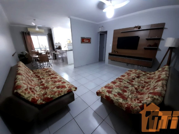 Imagem Apartamento com 2 Quartos para Temporada, 80 m² em Praia Grande - Ubatuba Imagem Apartamento com 2 Quartos para Temporada, 80 m² em Praia Grande - Ubatuba