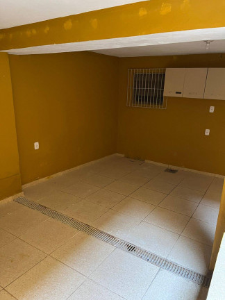 Imagem Apartamento com 2 Quartos para Alugar,  em Campanario - Diadema