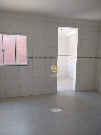 Imagem Sobrado com 3 Quartos à Venda, 130 m² em Ariribá - Balneário Camboriú Imagem Sobrado com 3 Quartos à Venda, 130 m² em Ariribá - Balneário Camboriú
