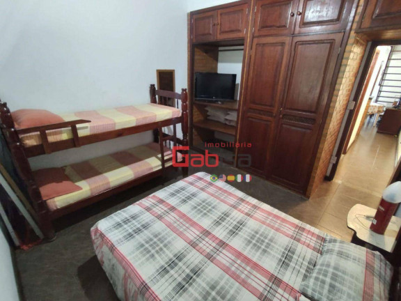 Imagem Apartamento com 2 Quartos à Venda, 70 m² em Peró - Cabo Frio Imagem Apartamento com 2 Quartos à Venda, 70 m² em Peró - Cabo Frio