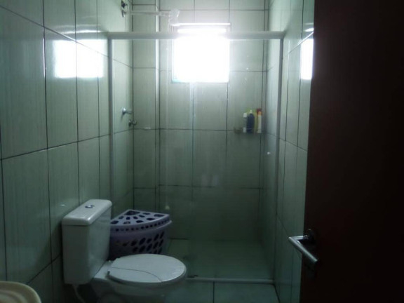 Imagem Apartamento com 1 Quarto à Venda, 53 m² em Taboão - São Bernardo Do Campo Imagem Apartamento com 1 Quarto à Venda, 53 m² em Taboão - São Bernardo Do Campo