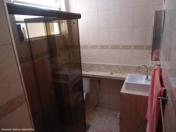 Imagem Apartamento com 3 Quartos à Venda, 110 m² em Irajá - Rio De Janeiro Imagem Apartamento com 3 Quartos à Venda, 110 m² em Irajá - Rio De Janeiro