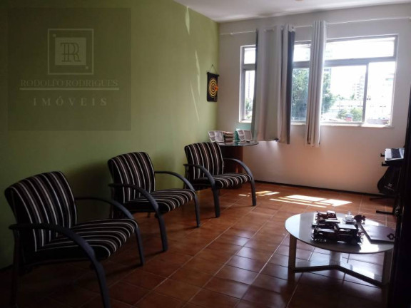 Imagem Apartamento com 3 Quartos à Venda, 87 m² em Aldeota - Fortaleza Imagem Apartamento com 3 Quartos à Venda, 87 m² em Aldeota - Fortaleza