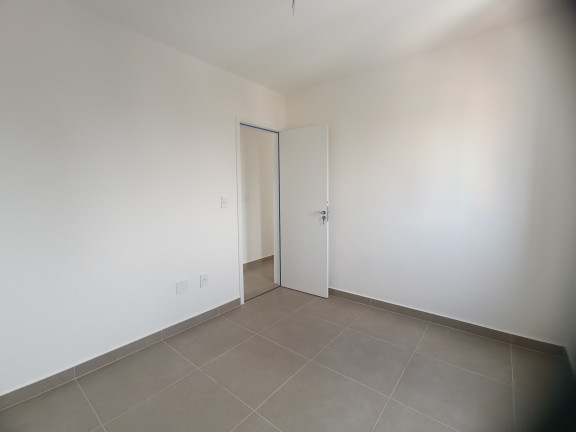 Imagem Cobertura com 3 Quartos à Venda, 141 m² em Padre Eustáquio - Belo Horizonte