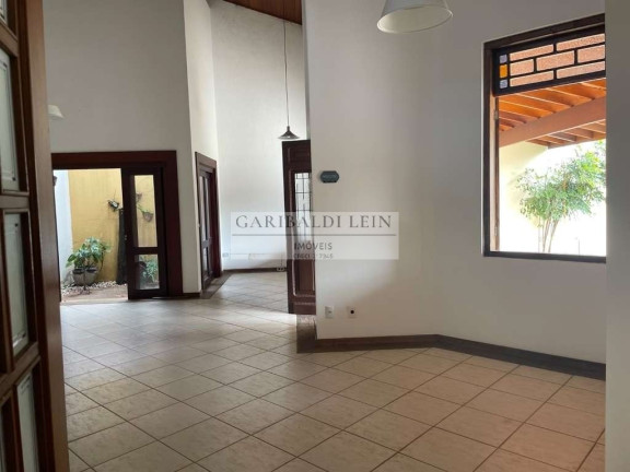 Imagem Casa com 4 Quartos para Alugar, 234 m² em Parque Alto Taquaral - Campinas Imagem Casa com 4 Quartos para Alugar, 234 m² em Parque Alto Taquaral - Campinas