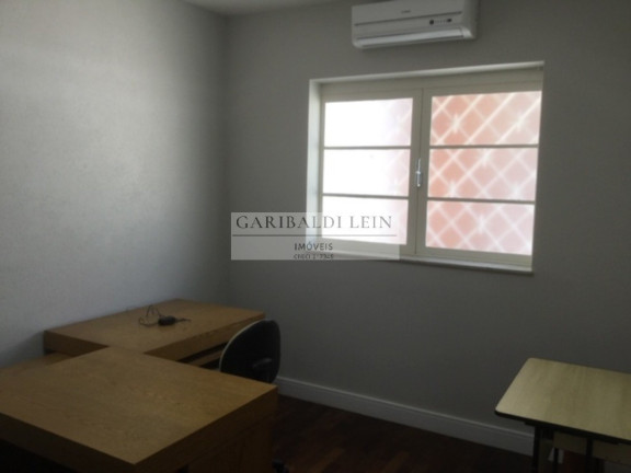 Imagem Imóvel com 4 Quartos à Venda, 254 m² em Jardim Planalto - Campinas Imagem Imóvel com 4 Quartos à Venda, 254 m² em Jardim Planalto - Campinas