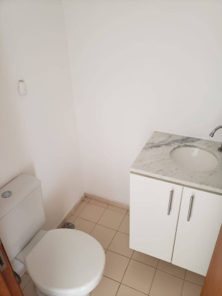 Imagem Apartamento com 3 Quartos à Venda, 78 m² em Jardim Infante Dom Henrique - Bauru Imagem Apartamento com 3 Quartos à Venda, 78 m² em Jardim Infante Dom Henrique - Bauru