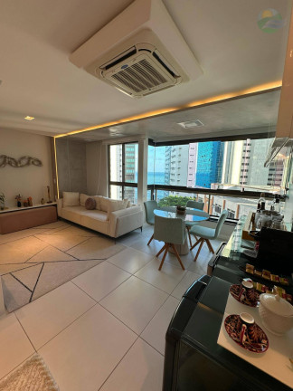 Imagem Apartamento com 3 Quartos à Venda, 122 m² em Boa Viagem - Recife Imagem Apartamento com 3 Quartos à Venda, 122 m² em Boa Viagem - Recife