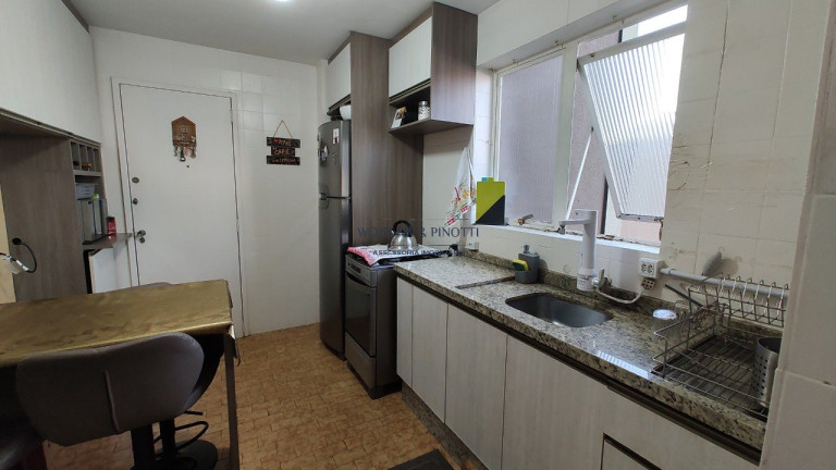 Imagem Apartamento com 3 Quartos à Venda, 136 m² em Juvevê - Curitiba Imagem Apartamento com 3 Quartos à Venda, 136 m² em Juvevê - Curitiba