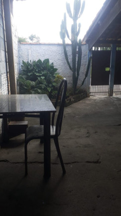 Imagem Casa com 2 Quartos à Venda, 70 m² em Residencial Vale Das Acácias - Pindamonhangaba Imagem Casa com 2 Quartos à Venda, 70 m² em Residencial Vale Das Acácias - Pindamonhangaba