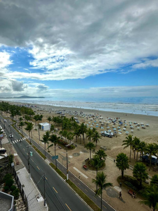 Imagem Apartamento com 2 Quartos à Venda, 65 m² em Praia Grande Imagem Apartamento com 2 Quartos à Venda, 65 m² em Praia Grande
