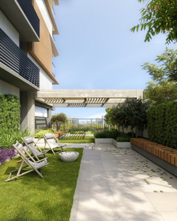 Imagem Imóvel com 3 Quartos à Venda, 412 m² em Bela Vista - Porto Alegre Imagem Imóvel com 3 Quartos à Venda, 412 m² em Bela Vista - Porto Alegre