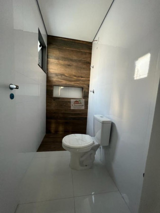 Imagem Casa com 3 Quartos à Venda, 260 m² em Vila Gomes Cardim - São Paulo Imagem Casa com 3 Quartos à Venda, 260 m² em Vila Gomes Cardim - São Paulo