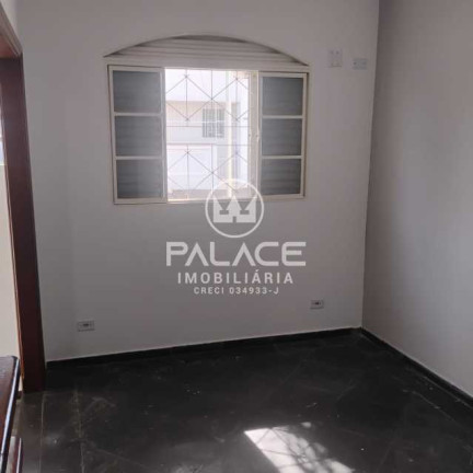 Imagem Casa para Alugar, 59 m² em Paulicéia - Piracicaba Imagem Casa para Alugar, 59 m² em Paulicéia - Piracicaba